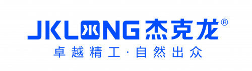 北京杰克龙阀门